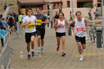Mujalonga-0713.jpg