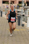 Mujalonga-0714.jpg
