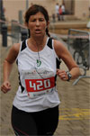 Mujalonga-0715.jpg