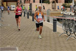 Mujalonga-0716.jpg