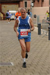 Mujalonga-0717.jpg