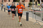 Mujalonga-0718.jpg