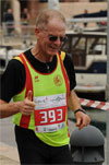 Mujalonga-0720.jpg