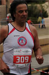 Mujalonga-0736.jpg