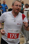 Mujalonga-0738.jpg