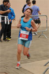 Mujalonga-0739.jpg
