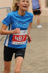 Mujalonga-0740.jpg