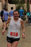 Mujalonga-0741.jpg
