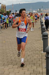 Mujalonga-0743.jpg