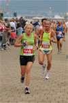Mujalonga-0745.jpg
