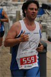 Mujalonga-0747.jpg
