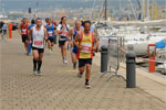 Mujalonga-0751.jpg