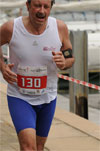 Mujalonga-0757.jpg