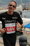 Mujalonga-0761.jpg
