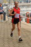 Mujalonga-0763.jpg
