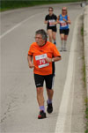 Mujalonga-0826.jpg