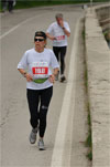 Mujalonga-0830.jpg