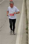 Mujalonga-0831.jpg