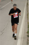 Mujalonga-0835.jpg