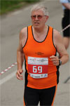 Mujalonga-0837.jpg
