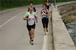 Mujalonga-0839.jpg