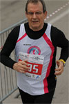 Mujalonga-0840.jpg