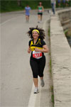 Mujalonga-0841.jpg