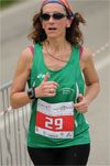 Mujalonga-0844.jpg