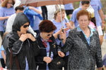 Mujalonga-0961.jpg