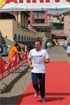 Mujalonga-1056.jpg