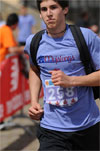 Mujalonga-1061.jpg