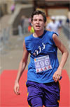 Mujalonga-1063.jpg