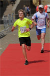 Mujalonga-1064.jpg