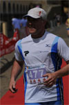 Mujalonga-1066.jpg