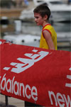 Mujalonga-1150.jpg