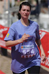 Mujalonga-1160.jpg
