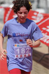 Mujalonga-1165.jpg