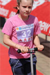 Mujalonga-1170.jpg