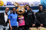 Mujalonga-1220.jpg