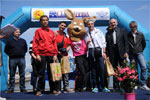 Mujalonga-1224.jpg
