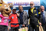 Mujalonga-1230.jpg