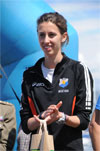 Mujalonga-1253.jpg