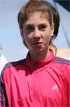 Mujalonga-1255.jpg