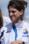 Mujalonga-1256.jpg