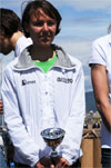 Mujalonga-1258.jpg