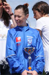 Mujalonga-1260.jpg