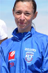 Mujalonga-1261.jpg
