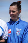 Mujalonga-1262.jpg