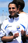 Mujalonga-1263.jpg