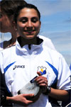 Mujalonga-1264.jpg